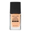 Base de Maquillaje Photo Focus Foundation Matte  